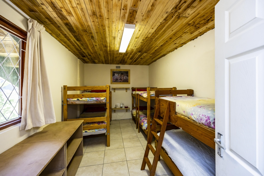 10 Bedroom Property for Sale in Cintsa East Eastern Cape